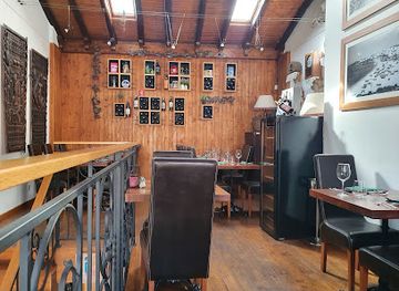 portugal/algarve/restaurant/porta7-m-f-a