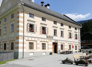 austria/lungau/restaurant/gasthaus-zur-glashutte