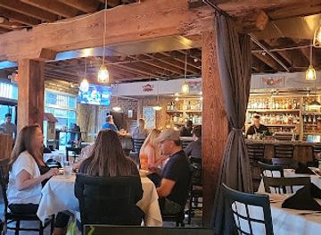 louisiana/new-orleans/central-business-district/restaurant/galliano-restaurant