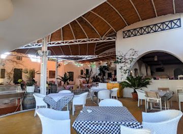 albania/llogara-national-park/restaurant/aloni-restaurant