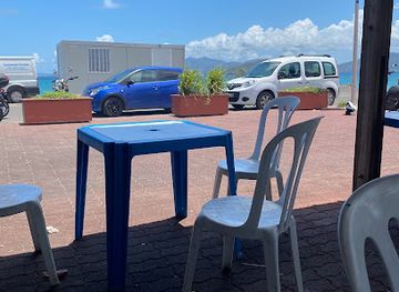 mayotte/plage-de-saziley/restaurant/au-monaco