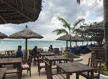 tanzania/southern-zone/restaurant/the-waterfront
