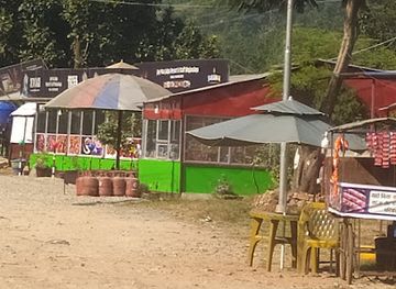 nepal/lumbini/restaurant/hotel-lumbini