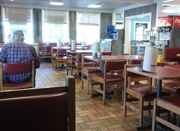 west-virginia/parkersburg/restaurant/captain-d-s