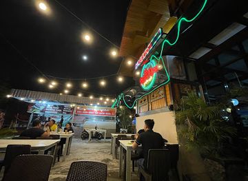 indonesia/north-maluku/restaurant/rasa-rica-resto