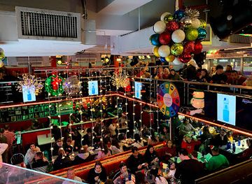 new-york/new-york-metropolitan-area/restaurant/ellen-s-stardust-diner