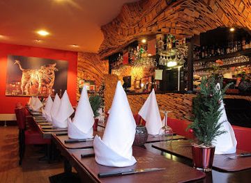 netherlands/amersfoort/restaurant/el-ternero