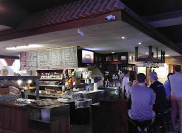 wisconsin/kenosha/restaurant/sunnyside-club