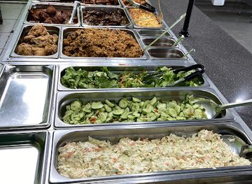 trinidad-and-tobago/st-patrick/restaurant/nathan-s-grill