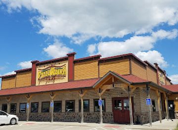 iowa/urbandale/restaurant/pizza-ranch