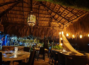 dominican-republic/las-terrenas/restaurant/zu-ceviche-and-grill-by-alex