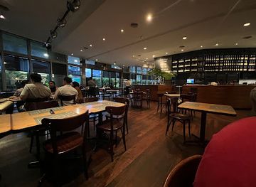 malaysia/east-malaysia/restaurant/alexis-bistro-wine-bar-great-eastern-mall-ampang