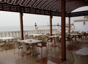 saudi-arabia/farasan-islands/restaurant/happy-times-fish-restaurant
