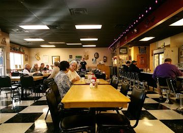arkansas/northwest-arkansas/restaurant/rolling-pin-cafe