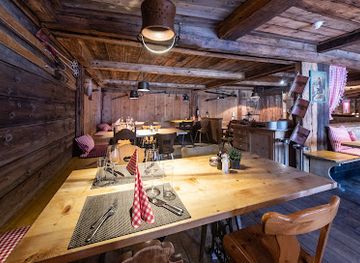 switzerland/lenzerheide/restaurant/heid-stubli