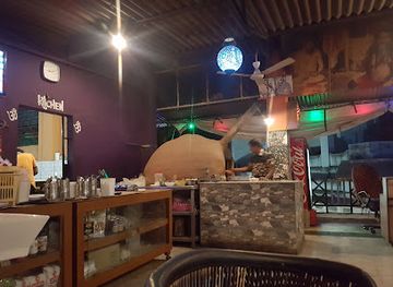 india/pushkar/restaurant/il-fornaio-pizzeria