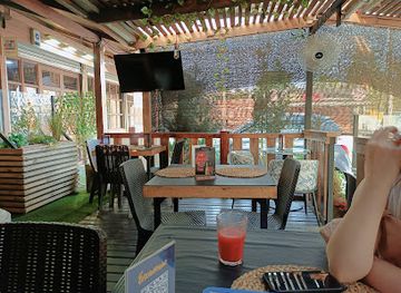 chile/biobio-region/restaurant/montaditos-gourmet