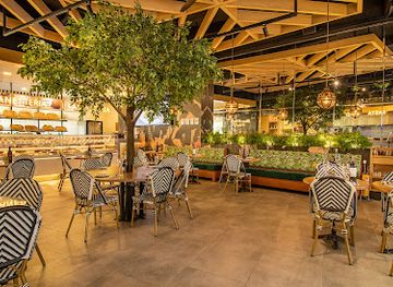 colombia/cali/restaurant/piazza-by-storia-d-amore-unicentro-cali