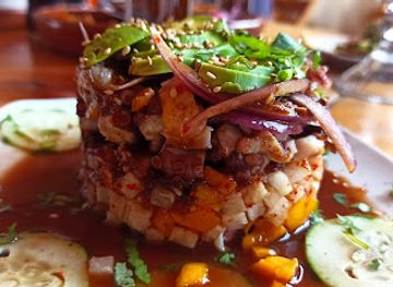 mexico/los-altos-de-jalisco/restaurant/bracero-s-restaurante-bar