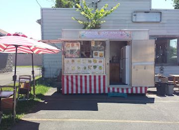 new-york/hudson/restaurant/taste-of-india