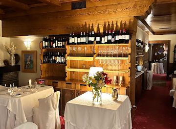 italy/trentino-south-tyrol/restaurant/ristorante-villa-orso-grigio