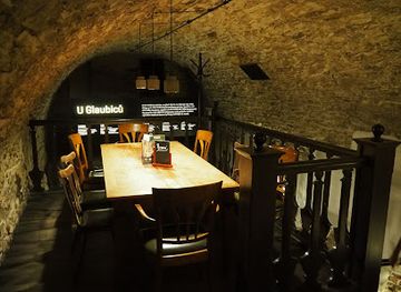 czechia/ore-mountains/restaurant/u-glaubicu