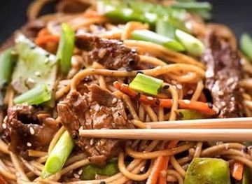 botswana/gaborone/restaurant/maggie-s-authentic-dishes-restaurant