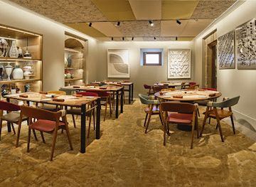 spain/la-rioja/restaurant/restaurante-tierra-y-vino-rioja-restaurante-y-terraza-palacio-de-samaniego