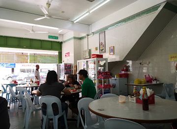 brunei/kuala-belait/restaurant/nam-wah-restaurant