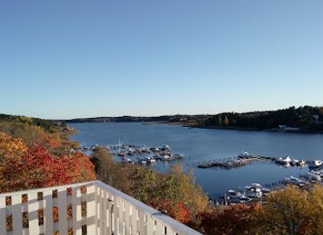 finland/archipelago-national-park/restaurant/uittamon-paviljonki