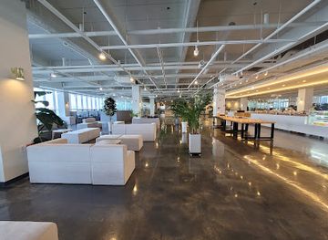 south-korea/incheon/restaurant/incheon-gorae-market-world-food-street