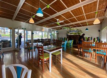 australia/fleurieu-peninsula/restaurant/belicious