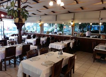 turkiye/kusadasi/long-beach/restaurant/mezgit-restaurant