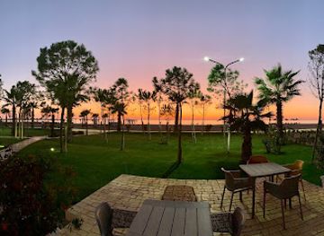 albania/korab-koritnik-nature-park/restaurant/alto-mare-restaurant