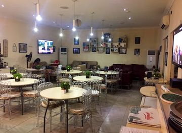nigeria/lagos/ikoyi/restaurant/samantha-s-bistro-grill