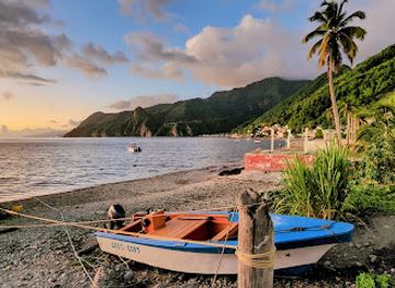 dominica/batibou-beach/restaurant/chez-wen-cuisine