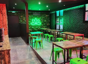 france/montpellier/antigone/restaurant/cho-chai-montpellier-thai-street-food