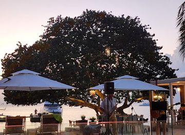 honduras/cayos-cochinos/restaurant/lotus