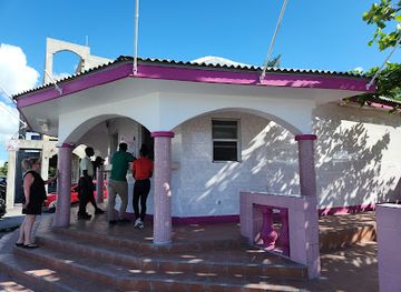 turks-and-caicos-islands/east-caicos/restaurant/sweet-t-s