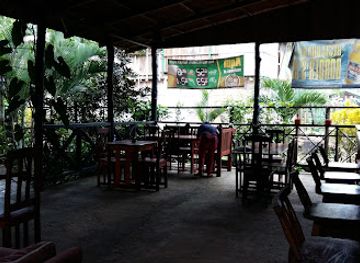 nicaragua/rio-san-juan/restaurant/borders-cafe