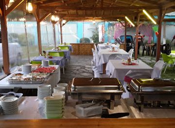 zambia/lusaka/kabulonga/restaurant/istanbul-cafe-restaurant