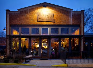 tennessee/nashville/east-nashville/restaurant/lockeland-table