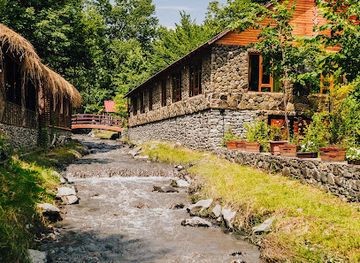 azerbaijan/guba-khachmaz-region/restaurant/qabala-xanlar-resort