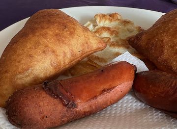 kenya/chyulu-hills-national-park/restaurant/shushan-palace