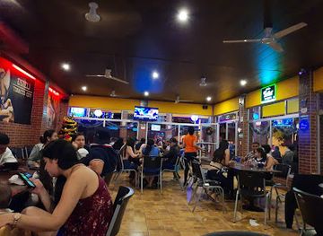 nicaragua/esteli-plateau/restaurant/salsa-s-kayro