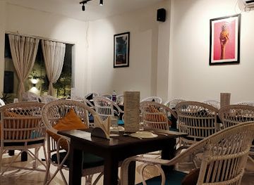 india/agartala/restaurant/deja-vu