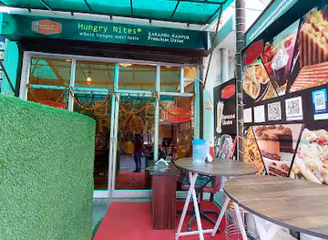 Hungry Nites Kakadeo branch