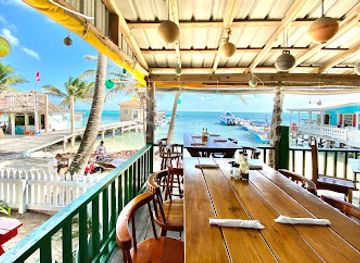 belize/ambergris-caye/restaurant/wild-mangos