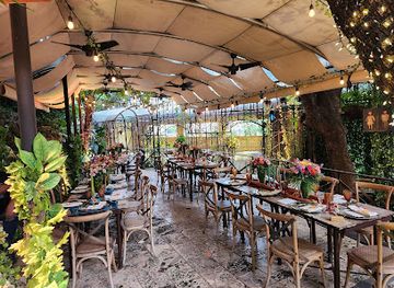 dominican-republic/enriquillo-valley/restaurant/el-meson-de-la-cava
