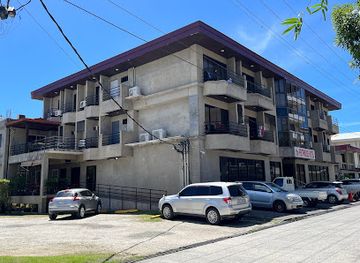 micronesia/koror/restaurant/the-penthouse-hotel